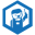 meinmacher.com-logo