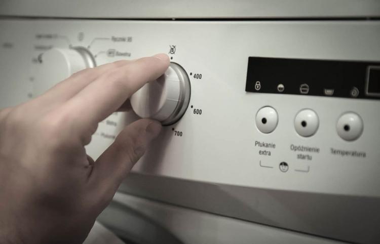 Waschmaschine pumpt nicht ab