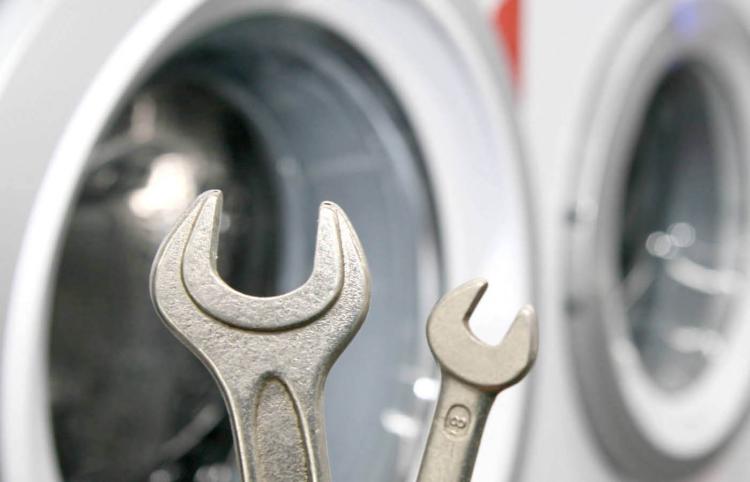 BEKO Reparatur Kundendienst für Hausgeräte