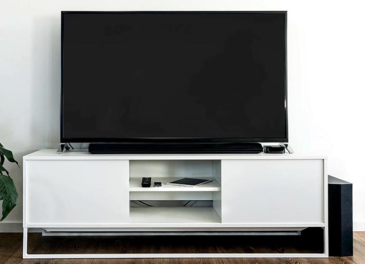Fernseher Metz