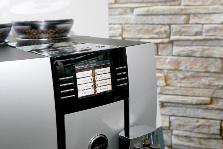 Kaffee_Maschine_Jura