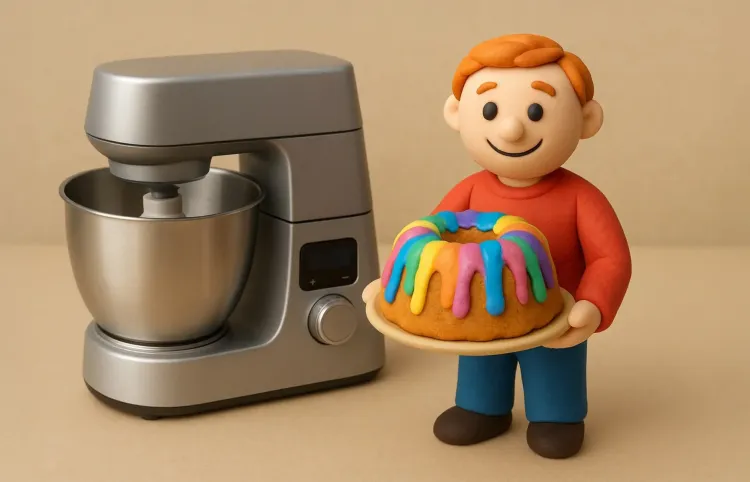 Kenwood_Kuechnmaschine_Knetmaennchen ki-generiert