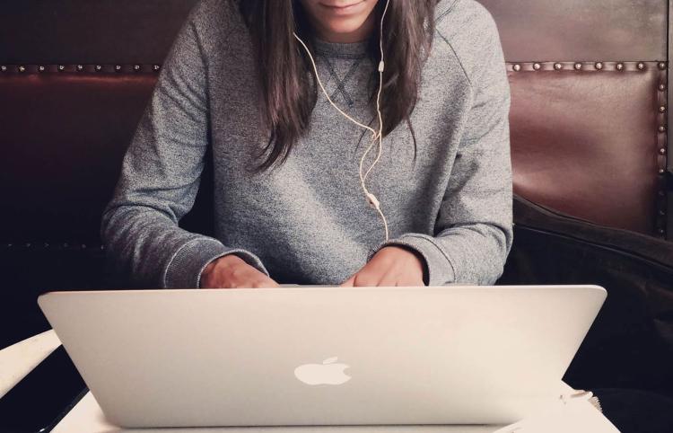 Macbook bekannte Fehler