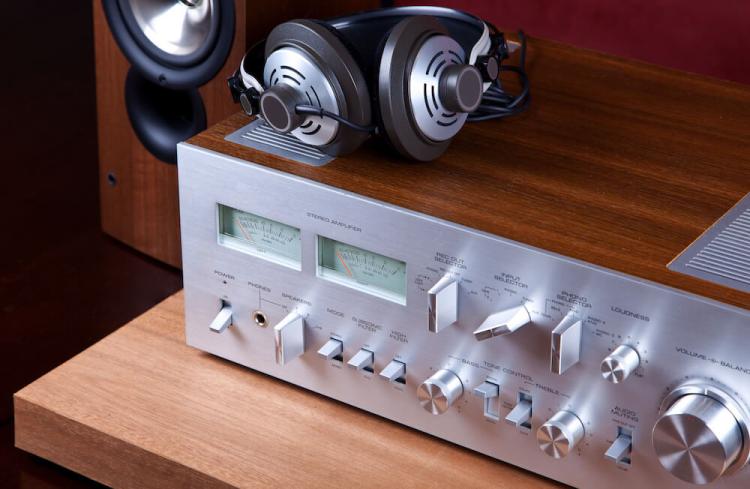 funk-bluetooth-kopfhoerer-verstaerker