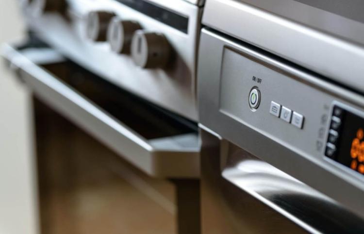 Siemens Reparatur Kundendienst für Hausgeräte