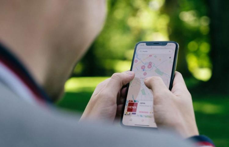 iPhone11 haeufige Fehler