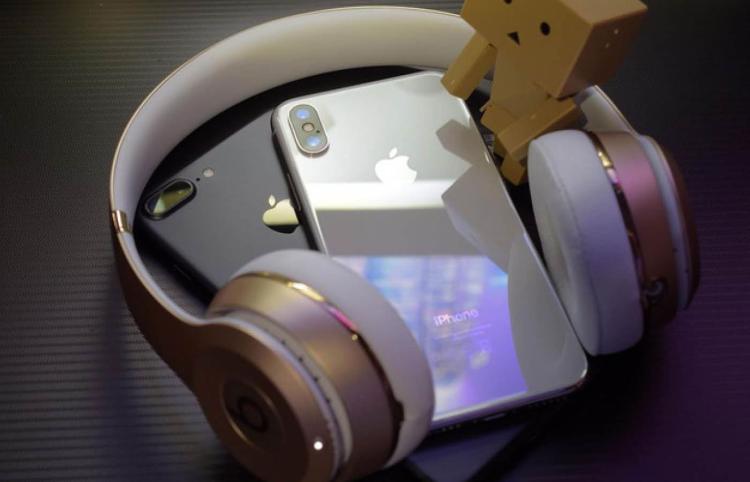 iPhone XR häufigsten Fehler 