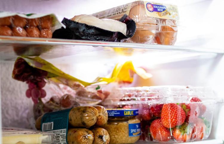 Warum Sie nicht zögern sollten Ihren Kühlschrank reparieren zu lassen