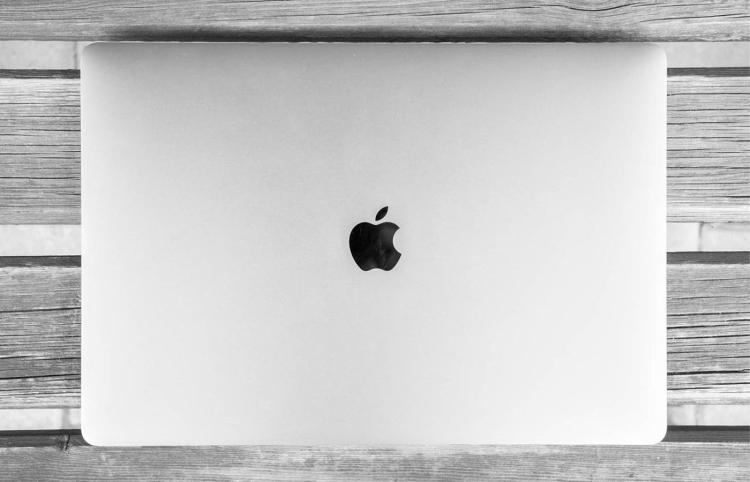 MacBook Pro 2017 Akkutausch