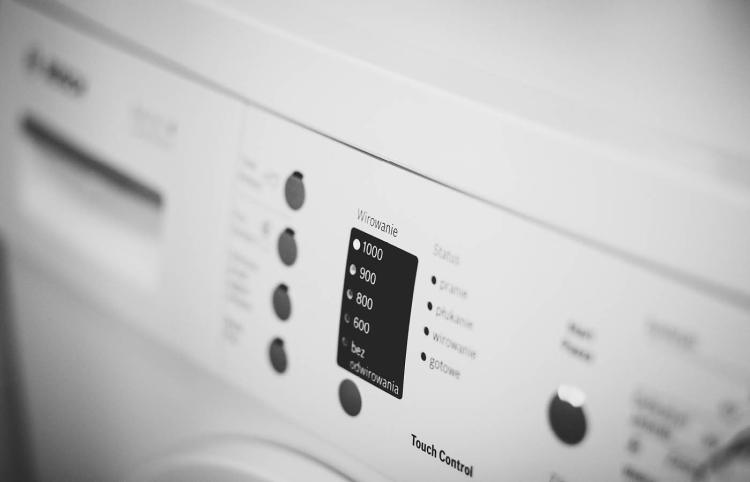 AEG Reparatur Kundendienst für Hausgeräte