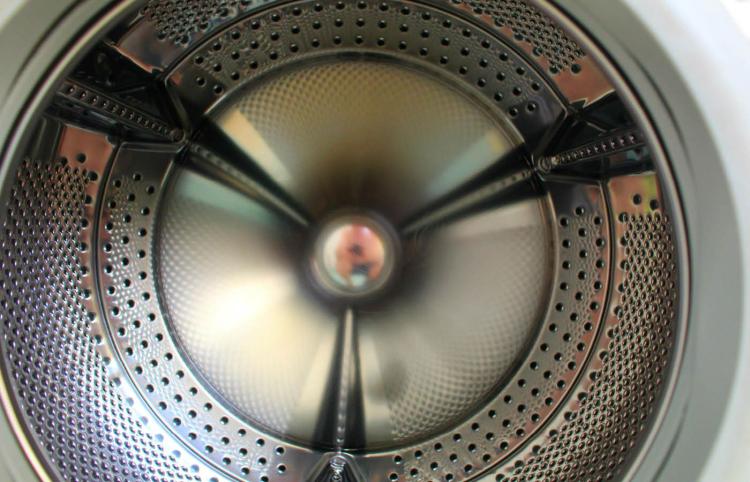 Haier Reparatur Kundendienst für Hausgeräte