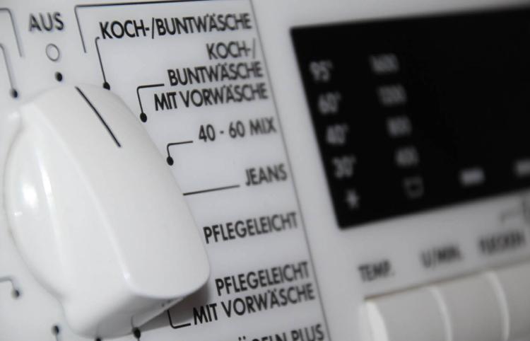 Gorenje Hausgeräte Kundendienst