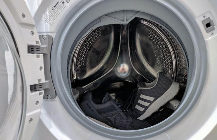 Indesit Reparatur Kundendienst für Hausgeräte
