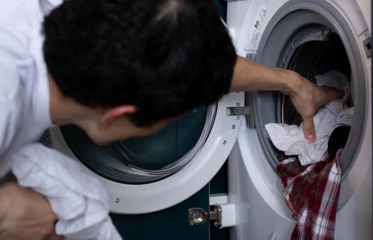 Bosch Reparatur Kundendienst für Hausgeräte