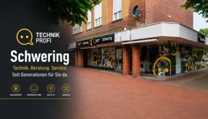 Smartphone und Tablet Reparatur Gescher ki-optimiert