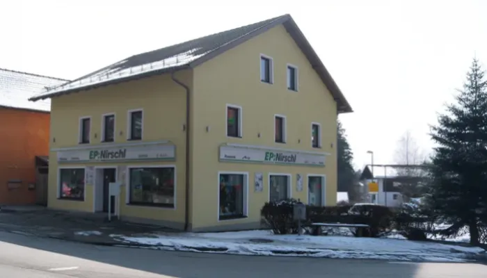 Kaffeemaschinen Reparatur Murnau