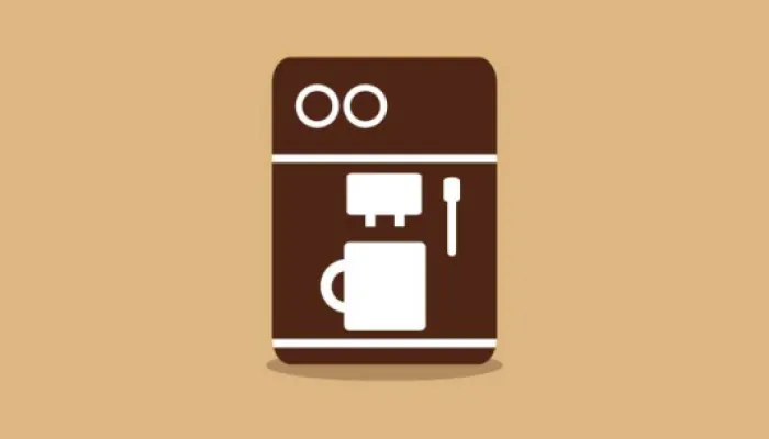 Kaffeemaschinen und Siebträger Reparatur Werkstatt Ratingen