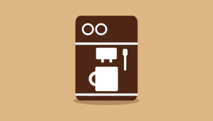 Kaffeemaschinen Reparatur Braunschweig