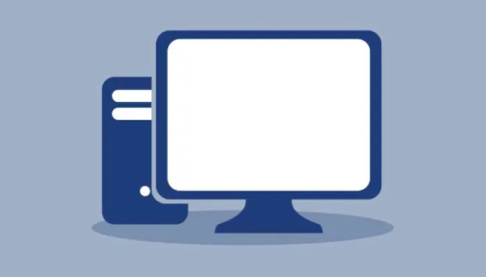 Computer und Kopiersysteme Reparatur Düsseldorf